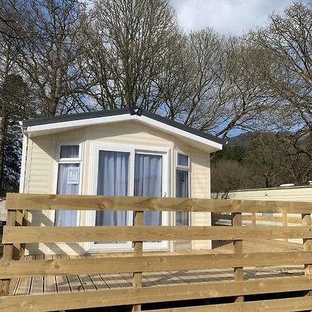 ダヌーン Brookwood Sea View 14ヴィラ エクステリア 写真